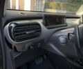 Черный Ситроен С4, объемом двигателя 1.6 л и пробегом 79 тыс. км за 14000 $, фото 4 на Automoto.ua
