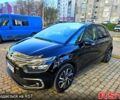 Черный Ситроен С4, объемом двигателя 1.5 л и пробегом 56 тыс. км за 17600 $, фото 3 на Automoto.ua