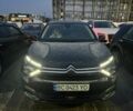 Черный Ситроен С4, объемом двигателя 0 л и пробегом 125 тыс. км за 17700 $, фото 1 на Automoto.ua