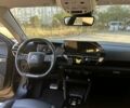 Ситроен С4 2021 в Запорожье на Automoto.ua Черный Ситроен С4, объемом двигателя 1.2 л и пробегом 42 тыс. км за 23200 $, фото 8 на Automoto.ua