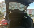 Ситроен С4 2021 в Запорожье на Automoto.ua Черный Ситроен С4, объемом двигателя 1.2 л и пробегом 42 тыс. км за 23200 $, фото 21 на Automoto.ua