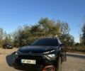 Ситроен С4 2021 в Запорожье на Automoto.ua Черный Ситроен С4, объемом двигателя 1.2 л и пробегом 42 тыс. км за 23200 $, фото 2 на Automoto.ua