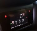 Ситроен С4 2021 в Запорожье на Automoto.ua Черный Ситроен С4, объемом двигателя 1.2 л и пробегом 42 тыс. км за 23200 $, фото 26 на Automoto.ua