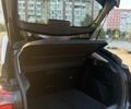 Ситроен С4 2021 в Запорожье на Automoto.ua Черный Ситроен С4, объемом двигателя 1.2 л и пробегом 42 тыс. км за 23200 $, фото 19 на Automoto.ua