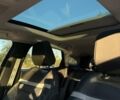 Ситроен С4 2021 в Запорожье на Automoto.ua Черный Ситроен С4, объемом двигателя 1.2 л и пробегом 42 тыс. км за 23200 $, фото 16 на Automoto.ua