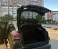 Ситроен С4 2021 в Запорожье на Automoto.ua Черный Ситроен С4, объемом двигателя 1.2 л и пробегом 42 тыс. км за 23200 $, фото 18 на Automoto.ua