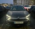 Черный Ситроен С4, объемом двигателя 0 л и пробегом 123 тыс. км за 18709 $, фото 1 на Automoto.ua