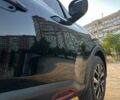 Ситроен С4 2021 в Запорожье на Automoto.ua Черный Ситроен С4, объемом двигателя 1.2 л и пробегом 42 тыс. км за 23200 $, фото 22 на Automoto.ua