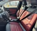 Черный Ситроен С4, объемом двигателя 1.2 л и пробегом 43 тыс. км за 24800 $, фото 25 на Automoto.ua