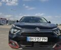 Черный Ситроен С4, объемом двигателя 1.2 л и пробегом 43 тыс. км за 24800 $, фото 2 на Automoto.ua