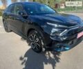 Черный Ситроен С4, объемом двигателя 0 л и пробегом 21 тыс. км за 20500 $, фото 1 на Automoto.ua