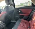 Черный Ситроен С4, объемом двигателя 1.2 л и пробегом 43 тыс. км за 24800 $, фото 31 на Automoto.ua