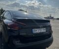 Черный Ситроен С4, объемом двигателя 1.2 л и пробегом 43 тыс. км за 24800 $, фото 10 на Automoto.ua