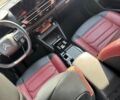 Черный Ситроен С4, объемом двигателя 1.2 л и пробегом 43 тыс. км за 24800 $, фото 35 на Automoto.ua