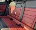 Черный Ситроен С4, объемом двигателя 1.2 л и пробегом 43 тыс. км за 24800 $, фото 30 на Automoto.ua