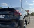 Черный Ситроен С4, объемом двигателя 1.2 л и пробегом 43 тыс. км за 24800 $, фото 13 на Automoto.ua