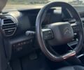 Черный Ситроен С4, объемом двигателя 1.2 л и пробегом 43 тыс. км за 24800 $, фото 27 на Automoto.ua