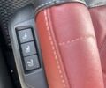 Черный Ситроен С4, объемом двигателя 1.2 л и пробегом 43 тыс. км за 24800 $, фото 22 на Automoto.ua