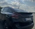 Черный Ситроен С4, объемом двигателя 1.2 л и пробегом 43 тыс. км за 24800 $, фото 9 на Automoto.ua