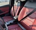 Черный Ситроен С4, объемом двигателя 1.2 л и пробегом 43 тыс. км за 24800 $, фото 28 на Automoto.ua