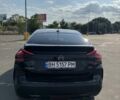 Черный Ситроен С4, объемом двигателя 1.2 л и пробегом 43 тыс. км за 24800 $, фото 8 на Automoto.ua