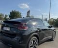 Черный Ситроен С4, объемом двигателя 1.2 л и пробегом 43 тыс. км за 24800 $, фото 11 на Automoto.ua
