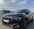 Черный Ситроен С4, объемом двигателя 1.2 л и пробегом 43 тыс. км за 24800 $, фото 7 на Automoto.ua