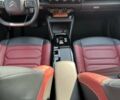 Чорний Сітроен С4, об'ємом двигуна 1.2 л та пробігом 50 тис. км за 21500 $, фото 33 на Automoto.ua