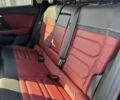 Черный Ситроен С4, объемом двигателя 1.2 л и пробегом 43 тыс. км за 24800 $, фото 34 на Automoto.ua