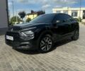 Чорний Сітроен С4, об'ємом двигуна 1.5 л та пробігом 112 тис. км за 22500 $, фото 1 на Automoto.ua