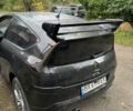 Чорний Сітроен С4, об'ємом двигуна 2 л та пробігом 180 тис. км за 2600 $, фото 4 на Automoto.ua