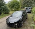 Чорний Сітроен С4, об'ємом двигуна 2 л та пробігом 180 тис. км за 2600 $, фото 1 на Automoto.ua