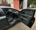 Чорний Сітроен С4, об'ємом двигуна 2 л та пробігом 180 тис. км за 2600 $, фото 6 на Automoto.ua