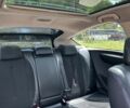 Черный Ситроен С4, объемом двигателя 2 л и пробегом 270 тыс. км за 4100 $, фото 7 на Automoto.ua