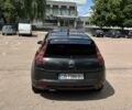 Черный Ситроен С4, объемом двигателя 2 л и пробегом 270 тыс. км за 4100 $, фото 3 на Automoto.ua