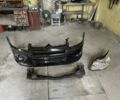 Чорний Сітроен С4, об'ємом двигуна 2 л та пробігом 180 тис. км за 2600 $, фото 1 на Automoto.ua