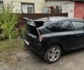 Чорний Сітроен С4, об'ємом двигуна 2 л та пробігом 180 тис. км за 2600 $, фото 3 на Automoto.ua