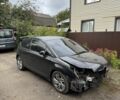 Чорний Сітроен С4, об'ємом двигуна 2 л та пробігом 180 тис. км за 2600 $, фото 2 на Automoto.ua