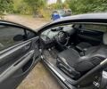 Чорний Сітроен С4, об'ємом двигуна 2 л та пробігом 180 тис. км за 2600 $, фото 5 на Automoto.ua