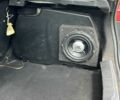 Черный Ситроен С4, объемом двигателя 2 л и пробегом 270 тыс. км за 4100 $, фото 11 на Automoto.ua