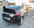 Чорний Сітроен С4, об'ємом двигуна 1.6 л та пробігом 210 тис. км за 3300 $, фото 1 на Automoto.ua