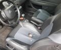 Чорний Сітроен С4, об'ємом двигуна 1.6 л та пробігом 270 тис. км за 4100 $, фото 2 на Automoto.ua