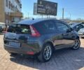 Ситроен С4 2006 в Кривом Роге на Automoto.ua Черный Ситроен С4, объемом двигателя 1.6 л и пробегом 205 тыс. км за 5500 $, фото 2 на Automoto.ua