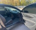 Черный Ситроен С4, объемом двигателя 1.6 л и пробегом 310 тыс. км за 3450 $, фото 16 на Automoto.ua