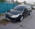 Чорний Сітроен С4, об'ємом двигуна 1.6 л та пробігом 300 тис. км за 3000 $, фото 1 на Automoto.ua