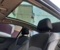 Черный Ситроен С4, объемом двигателя 1.6 л и пробегом 270 тыс. км за 4000 $, фото 3 на Automoto.ua