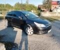 Чорний Сітроен С4, об'ємом двигуна 1.6 л та пробігом 210 тис. км за 3300 $, фото 7 на Automoto.ua