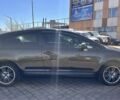 Ситроен С4 2006 в Кривом Роге на Automoto.ua Черный Ситроен С4, объемом двигателя 1.6 л и пробегом 205 тыс. км за 5500 $, фото 5 на Automoto.ua