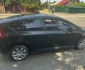 Черный Ситроен С4, объемом двигателя 1.6 л и пробегом 300 тыс. км за 3600 $, фото 1 на Automoto.ua
