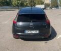 Черный Ситроен С4, объемом двигателя 1.6 л и пробегом 310 тыс. км за 3450 $, фото 9 на Automoto.ua